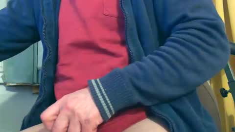 Snapshot of naturista25 chatting on October 2025 07:36:01 PM naturista25 online show from October 2025 07:36:01 PM