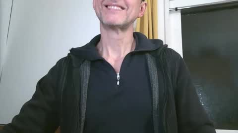 Snapshot of naturista25 chatting on October 2025 05:35:01 PM naturista25 online show from October 2025 05:35:01 PM