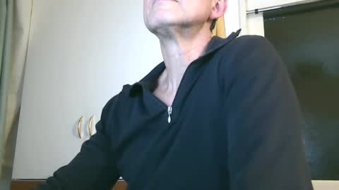 Snapshot of naturista25 chatting on October 2025 05:53:01 PM naturista25 online show from October 2025 05:53:01 PM