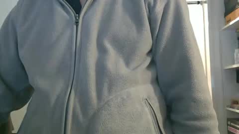 Snapshot of naturista25 chatting on October 2025 05:26:02 PM naturista25 online show from October 2025 05:26:02 PM