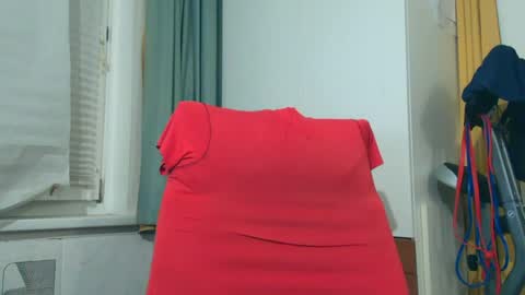 Snapshot of naturista25 chatting on August 2026 12:20:02 AM naturista25 online show from August 2026 12:20:02 AM