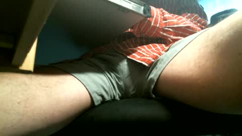 Snapshot of naturpur67 chatting on June 2026 07:11:01 AM NaturPur67 online show from June 2026 07:11:01 AM