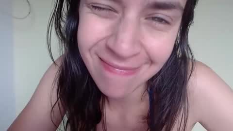 natutalcorps online show from September 2025 12:18:01 PM