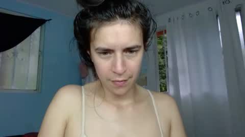 natutalcorps online show from February 2026 10:28:02 PM