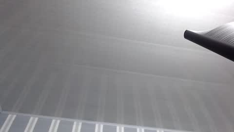 Snapshot of natuxxa chatting on January 2025 01:24:01 AM natuxxa online show from January 2025 01:24:01 AM