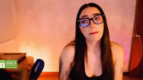 Natalia  Valeria online show from February 2025 11:32:02 AM