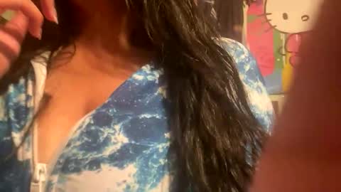 Amara rose online show from March 2026 02:38:02 AM