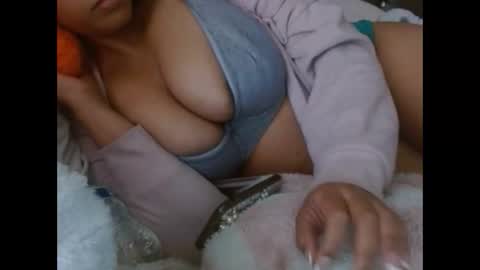 Amara rose online show from March 2026 08:48:01 PM