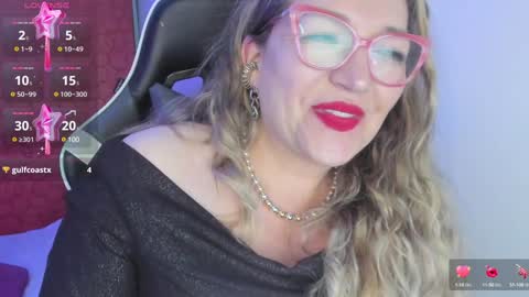 Snapshot of naty__mature_ chatting on January 2025 11:29:01 PM Nataly online show from January 2025 11:29:01 PM