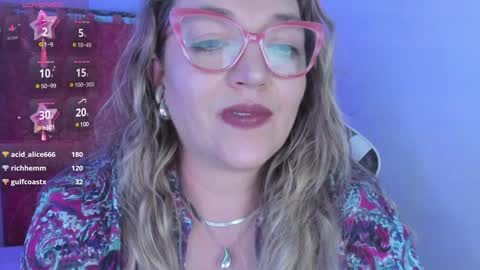 Snapshot of naty__mature_ chatting on January 2025 03:08:01 AM Nataly online show from January 2025 03:08:01 AM