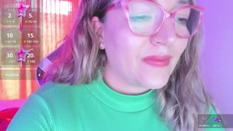 Snapshot of naty__mature_ chatting on January 2025 09:18:02 PM Nataly online show from January 2025 09:18:02 PM