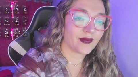 Snapshot of naty__mature_ chatting on January 2025 12:16:01 AM Nataly online show from January 2025 12:16:01 AM