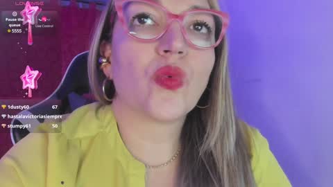 Snapshot of naty__mature_ chatting on January 2025 12:26:01 AM Nataly online show from January 2025 12:26:01 AM