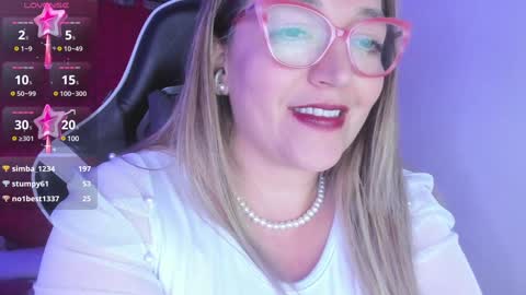 Snapshot of naty__mature_ chatting on January 2025 01:11:01 AM Nataly online show from January 2025 01:11:01 AM