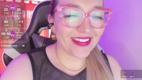 Snapshot of naty__mature_ chatting on January 2025 07:26:02 PM Nataly online show from January 2025 07:26:02 PM