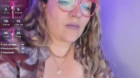 Snapshot of naty__mature_ chatting on February 2025 01:12:02 AM Nataly online show from February 2025 01:12:02 AM