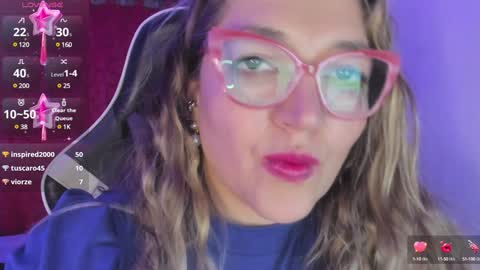 Snapshot of naty__mature_ chatting on February 2025 03:10:02 AM Nataly online show from February 2025 03:10:02 AM
