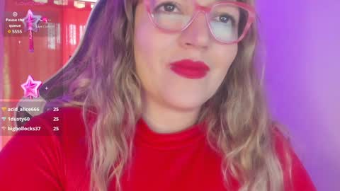Snapshot of naty__mature_ chatting on February 2025 09:20:02 PM Nataly online show from February 2025 09:20:02 PM