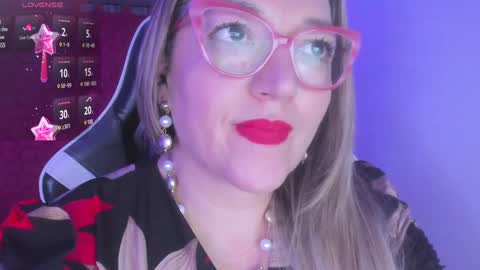 Snapshot of naty__mature_ chatting on February 2025 03:19:01 AM Nataly online show from February 2025 03:19:01 AM