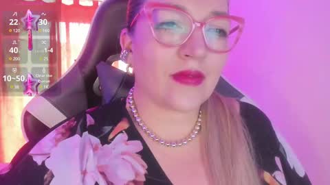 Snapshot of naty__mature_ chatting on February 2025 06:13:02 PM Nataly online show from February 2025 06:13:02 PM
