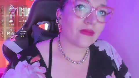Snapshot of naty__mature_ chatting on February 2025 09:15:01 PM Nataly online show from February 2025 09:15:01 PM