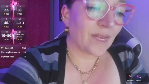 Snapshot of naty__mature_ chatting on February 2025 03:07:01 AM Nataly online show from February 2025 03:07:01 AM