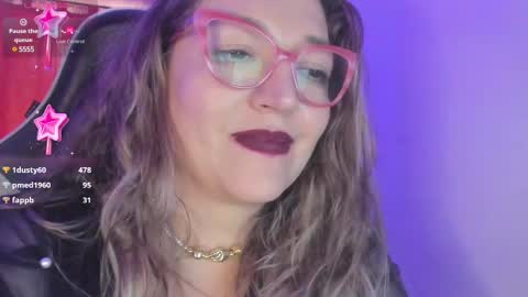Snapshot of naty__mature_ chatting on February 2025 09:38:01 PM Nataly online show from February 2025 09:38:01 PM