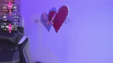 Snapshot of naty__mature_ chatting on February 2025 09:30:01 PM Nataly online show from February 2025 09:30:01 PM
