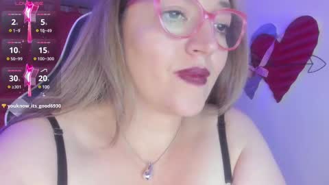Snapshot of naty__mature_ chatting on February 2025 12:37:01 AM Nataly online show from February 2025 12:37:01 AM