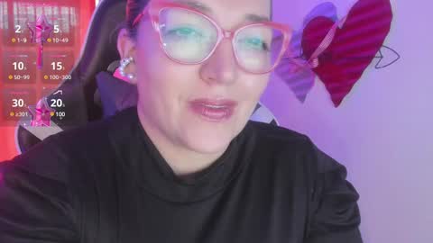 Snapshot of naty__mature_ chatting on February 2025 08:52:02 PM Nataly online show from February 2025 08:52:02 PM