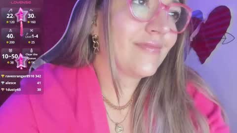 Snapshot of naty__mature_ chatting on February 2025 03:35:01 AM Nataly online show from February 2025 03:35:01 AM