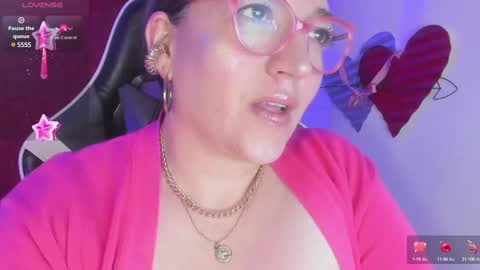Snapshot of naty__mature_ chatting on February 2025 02:08:02 AM Nataly online show from February 2025 02:08:02 AM