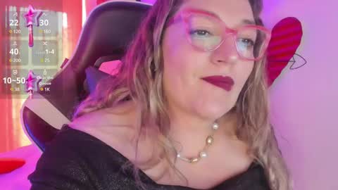 Snapshot of naty__mature_ chatting on February 2025 06:54:02 PM Nataly online show from February 2025 06:54:02 PM