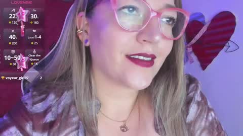 Snapshot of naty__mature_ chatting on March 2025 11:47:02 PM Nataly online show from March 2025 11:47:02 PM