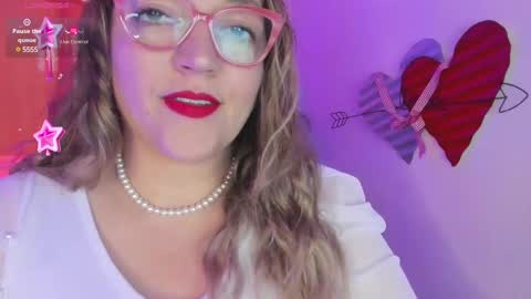 Snapshot of naty__mature_ chatting on March 2025 06:29:01 PM Nataly online show from March 2025 06:29:01 PM