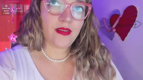 Snapshot of naty__mature_ chatting on March 2025 09:32:02 PM Nataly online show from March 2025 09:32:02 PM
