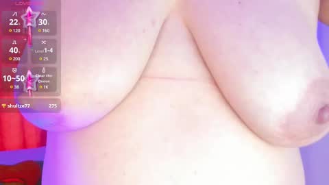 Snapshot of naty__mature_ chatting on March 2025 10:26:01 PM Nataly online show from March 2025 10:26:01 PM