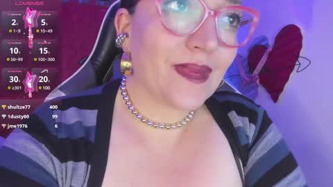 Snapshot of naty__mature_ chatting on March 2025 01:31:02 AM Nataly online show from March 2025 01:31:02 AM