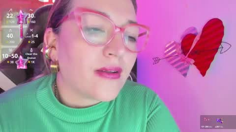 Snapshot of naty__mature_ chatting on March 2025 05:46:01 PM Nataly online show from March 2025 05:46:01 PM