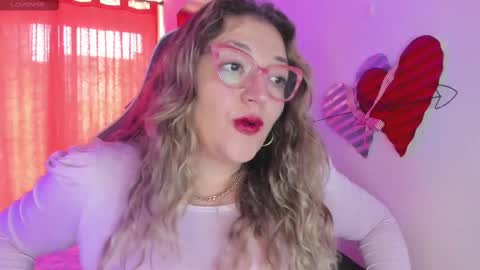 Snapshot of naty__mature_ chatting on March 2025 09:24:01 PM Nataly online show from March 2025 09:24:01 PM
