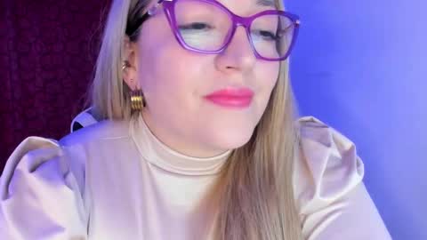 Snapshot of naty__mature_ chatting on September 2025 11:26:01 PM Nataly online show from September 2025 11:26:01 PM