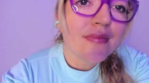 Snapshot of naty__mature_ chatting on October 2025 09:56:01 PM Nataly online show from October 2025 09:56:01 PM