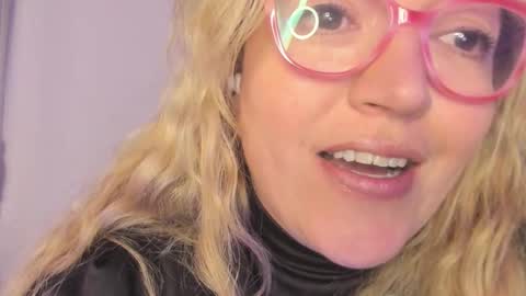 Snapshot of naty__mature_ chatting on November 2025 07:08:01 AM Nataly online show from November 2025 07:08:01 AM