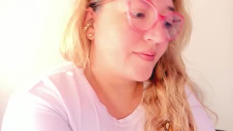 Snapshot of naty__mature_ chatting on December 2025 11:37:01 AM Nataly online show from December 2025 11:37:01 AM