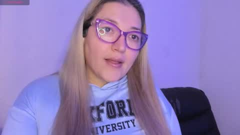 Nataly online show from February 2026 07:12:01 PM