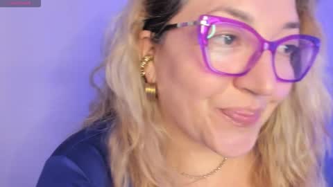 Nataly online show from February 2026 07:07:01 PM