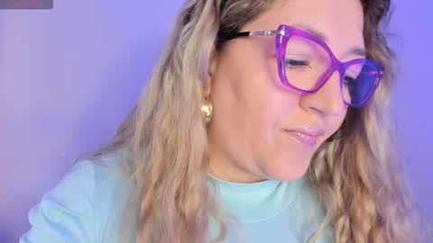 Nataly online show from March 2026 06:22:02 PM