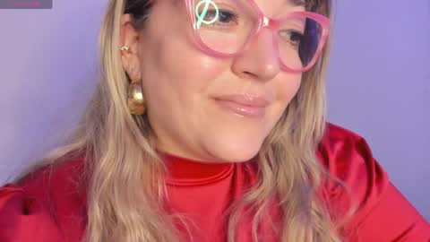 Nataly online show from April 2026 07:58:02 PM