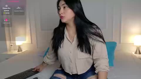 naty_model25 online show from January 2026 07:59:01 PM