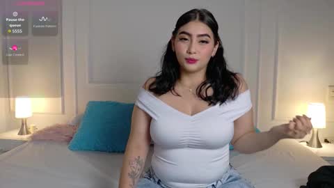naty_model25 online show from March 2026 02:56:01 PM